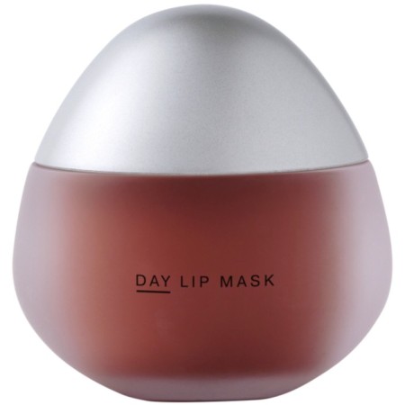 Lip gover mask Influence Beauty Plumpinator, daytime, tone 01