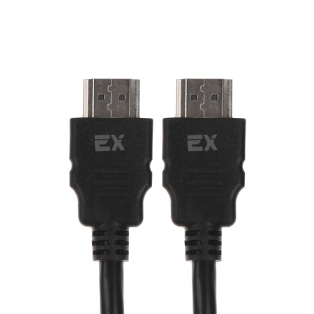 EXPLOYD EX-K-1478, HDMI (M) -HDMI (M), Ver 2.0, 5 m, black video-3