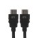 EXPLOYD EX-K-1478, HDMI (M) -HDMI (M), Ver 2.0, 5 m, black video