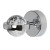Chromium