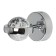 Sconces "Capelia", size 10x15.5x10 cm, 5W IP 20
