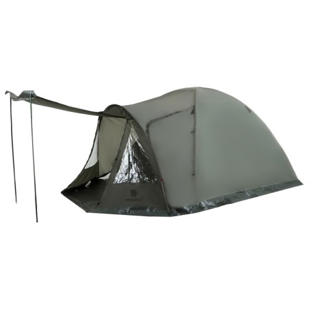TART TALE, TRARKING MACLAY KAVKAZ 4, 4-seater, with vestibule-7
