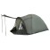 TART TALE, TRARKING MACLAY KAVKAZ 4, 4-seater, with vestibule
