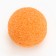 Gift set of cosmetics “Conde and comfort!”, Bath salt and a bath bomb, pure happiness