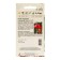 Seeds Pepper "Red Knight ex 3 p" F1 5pcs* Economy