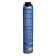 Foam Mounting Tundra Pro, pistol, all -season, exit 45 liters, 750 ml