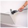 Convector Beha PB 8 Bluetooth, 0.8 kW, up to 8 sq.m.