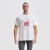 52 (2XL)