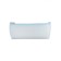 School Penal on lightning animals blue