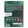 4D encyclopedia in augmented reality “acquaintance with insects”, soft cover