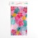 Tropics tablecloth, 108 × 180 cm