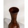 Ethnic vase "Chiamaka", ceramics, 1 variety, Iran