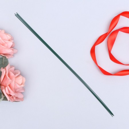 Herbert wire 1.1 mm, 1 kg