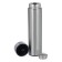 Thermos, 500 ml, Basic "Master K", with a strainer, with a temperature sensor, retains heat 10 hours 98673