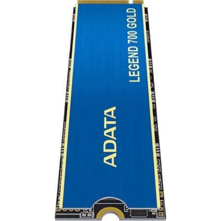 SSD A-DATA PCIE 3.0 X4 1TB SLEG-700G-SH7 Legend 700 Gold M.2 2280-5