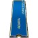 SSD A-DATA PCIE 3.0 X4 1TB SLEG-700G-SH7 Legend 700 Gold M.2 2280