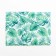 Cooling rug (gel), 40 x 30 cm, tropics