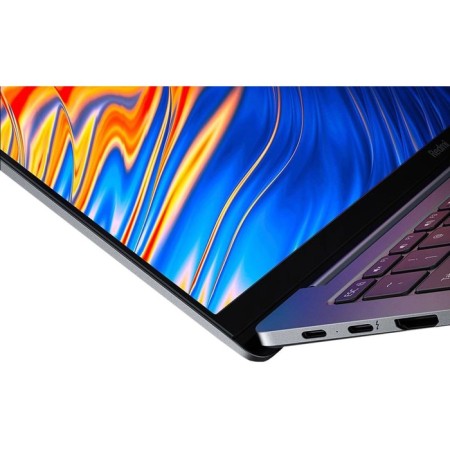 Xiaomi Redmibook 14 Core Ultra 5 125h 16GB SSD512GB Intel ARC 14 "IPS 2.5K (2880x18 106687-5