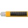 Universal knife OLFA OL-H-1BB/5BB, 25 mm, blades 5 pcs.