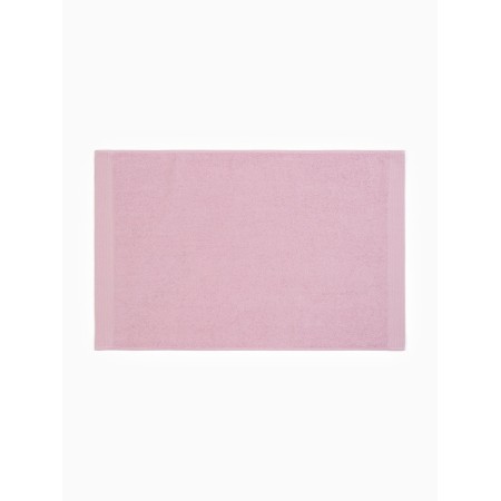 Tmachry Lovelife Natural Lavender, 100 × 150 cm, 100% cotton-7