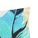 A set of pillowcases "Ethel" Pees 50x70 cm - 2 pcs, 100% cotton, pylin