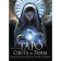 Tarot of Light and Darkness. The forces of good and evil on your side. Damian A.
