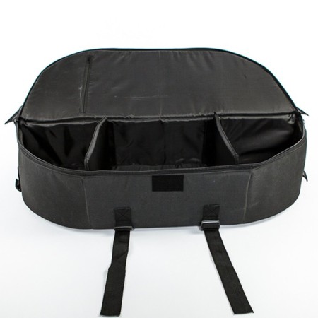COFP for ATV ARCTIS CAT Front Stils K-010-1