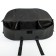 COFP for ATV ARCTIS CAT Front Stils K-010