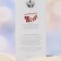 Women's toilet water Shara Banda Wendy, 50 ml