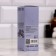 Set Salt for a bath and bath in boxes 6 in 1 to 150g