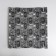 Gift folding box, packaging, “strongest”, 31.2 x 25.6 x 16.1 cm