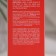 Librederm cream Aevit for hands, 125 ml