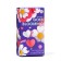 Women's toilet water Goes Blooming, 100 ml