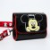 Children's bag, 12x4x9 cm, Mickey Mouse