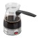 Electric Turkish Endever Costa-1015, 600 watts, 0.4 l, silver