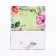 Gift package "Floral mood. Bouquet No. 2", 18 x 22.3 x 10 cm