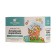 Herbal tea for children Altay Seligor "Altai Maral" Singlery, 20 filter packages