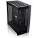 Thermaltake CTE E660MX case without BP E-ATX 11x120mm 4x140mm 2xusb3.0 Audio Bott PSU 1073500