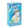 Whiten "Umka", powder, for children's linen, 300 g