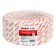 Meter cable for fire alarm KPSVEVVG (A) -LSLTX 2x2x0.50mm², bay 200M REXANT