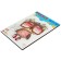 Wooden puzzle "Cool owl" s