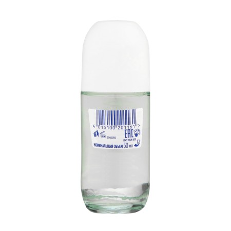 Deodorant FA "Rhythms of Bali Island", Roll, 50 ml-2