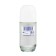 Deodorant FA "Rhythms of Bali Island", Roll, 50 ml