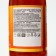 Sweet chili sauce for sprinking rolls 360 g