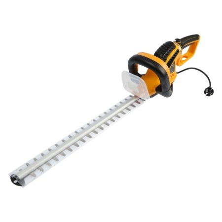 Electric Kustorez DEKO DKBC800, 800 W, blade 550 mm, 1700 move/min-2