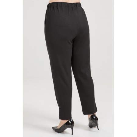 Women's pants, size 56-5