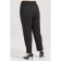 Women's pants, size 56