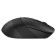 Mouse A4Tech FSTYLER FG10CS AIR Black/Gray Optical (2000DPI) Silent wireless USB DL 103385