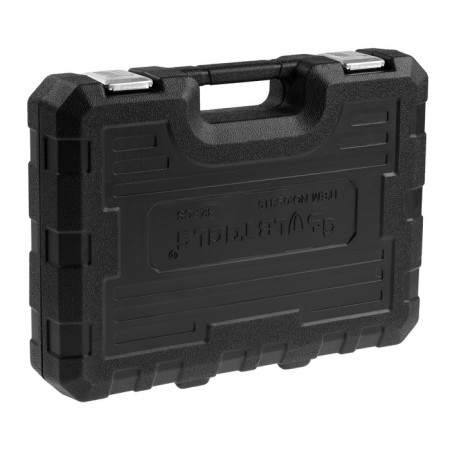 Car instrument Car Kingqueen 09315, 72 tooth, 1/2 ", 32 subjects-2