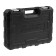 Car instrument Car Kingqueen 09315, 72 tooth, 1/2 ", 32 subjects